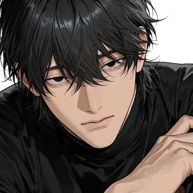 Profile image of ボング