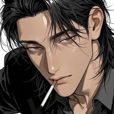 Profile image of テグ