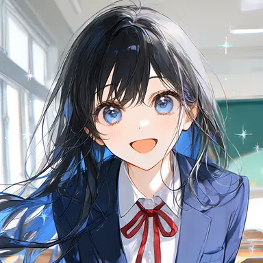 Profile image of りん