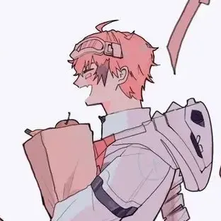 Profile image of 赤城ウェン