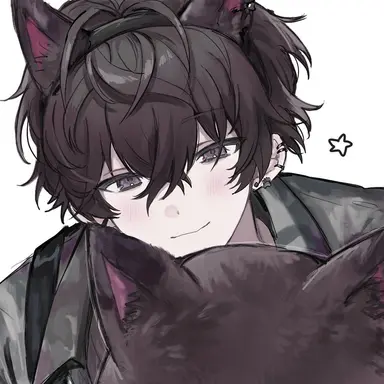 Profile image of 佐伯イッテツ