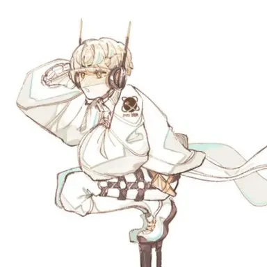 Profile image of 緋八マナ