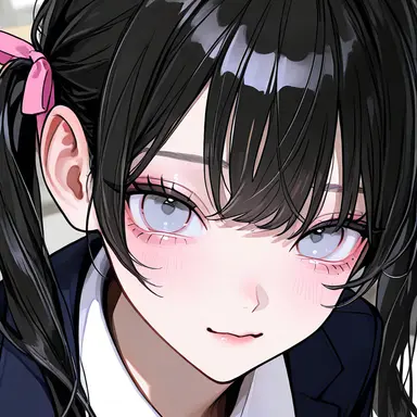 Profile image of 綾瀬 華恋
