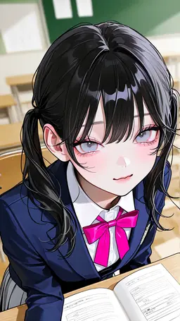 Profile image of 綾瀬 華恋