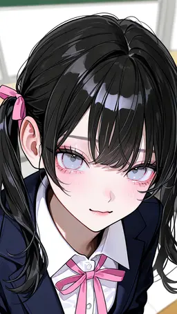 Profile image of 綾瀬 華恋