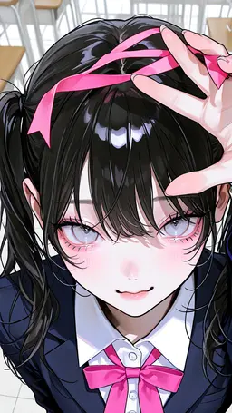 Profile image of 綾瀬 華恋