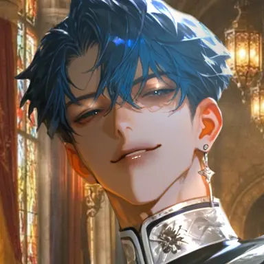 Profile image of アルバート