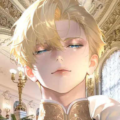 Profile image of レオ