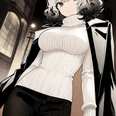 Profile image of テーラ