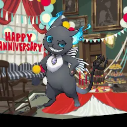 Profile image of グリム