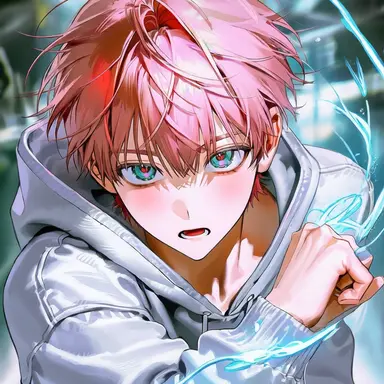 Profile image of 리오
