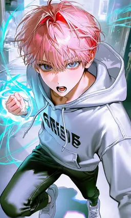 Profile image of 리오