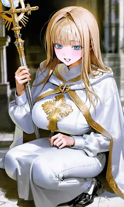 Profile image of 아스니아