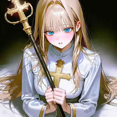 Profile image of 아스니아