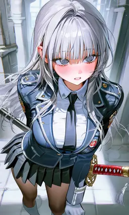 Profile image of 루시아