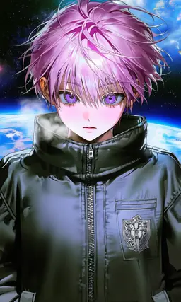 Profile image of 진우