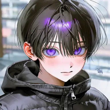 Profile image of 진우