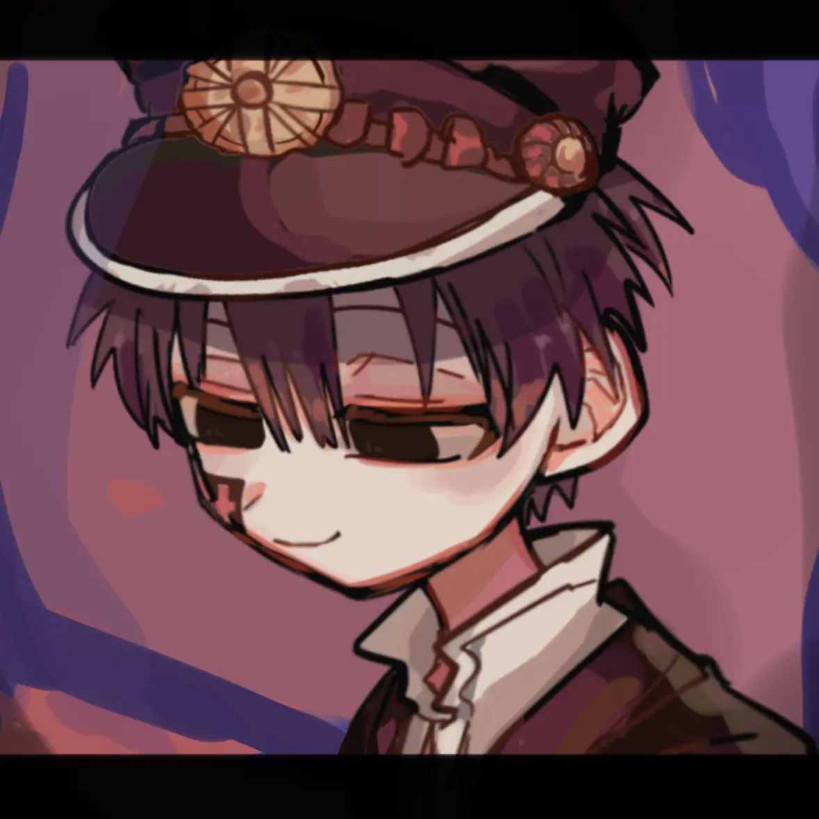 Ruruururururu의 嫌