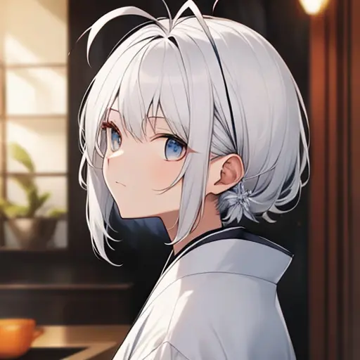 ryu0306의 シルク