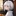 シルク