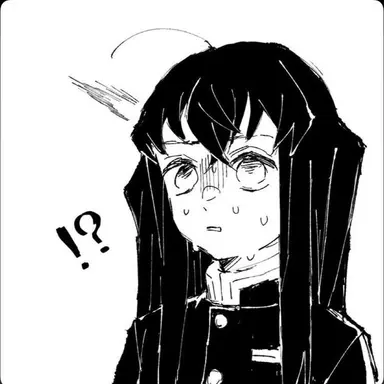 Profile image of 무이치로