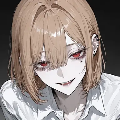 Profile image of 明