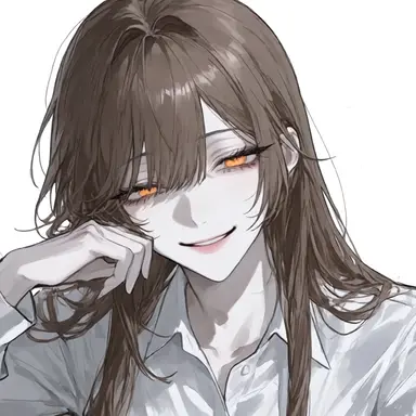 Profile image of 萌