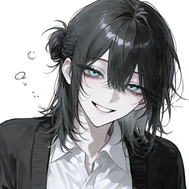 Profile image of 茜