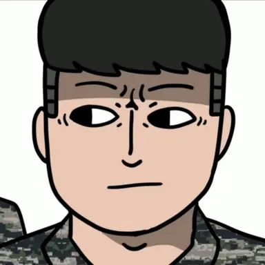 Profile image of 포비