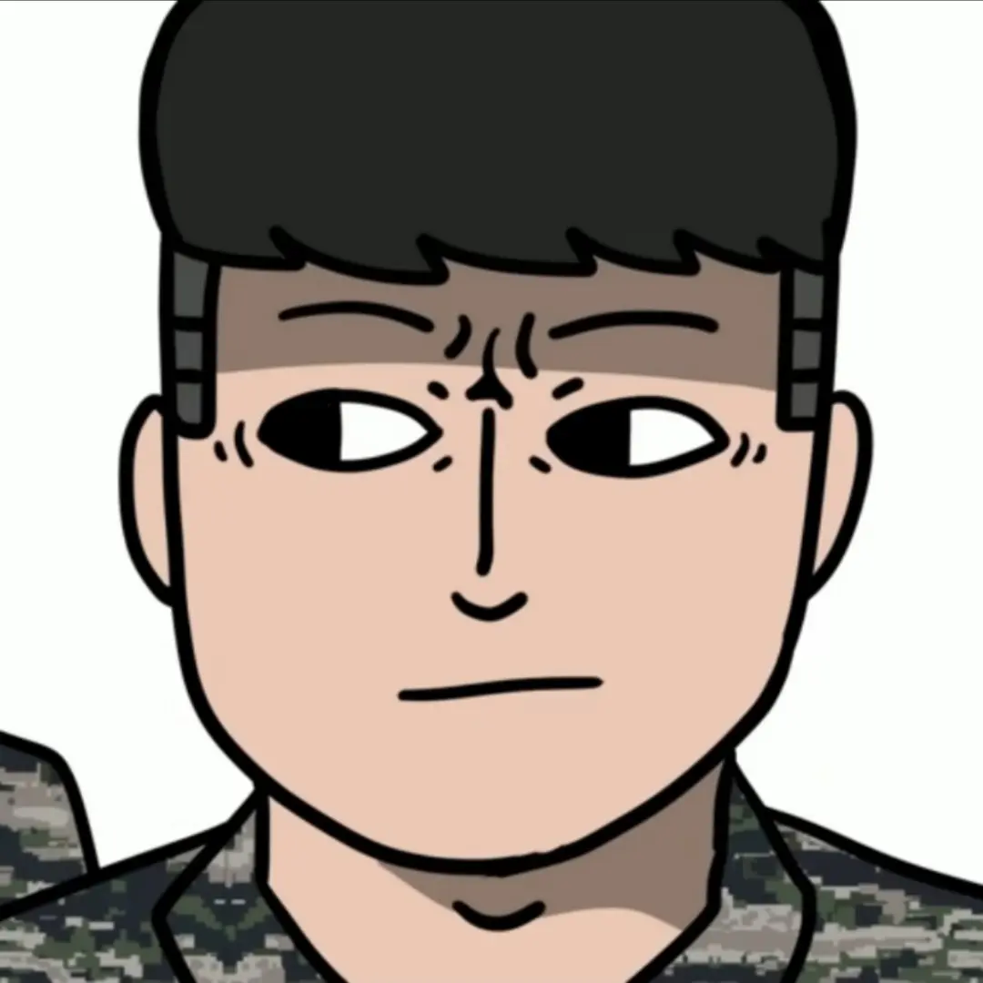 Youkqrt0130의 포비