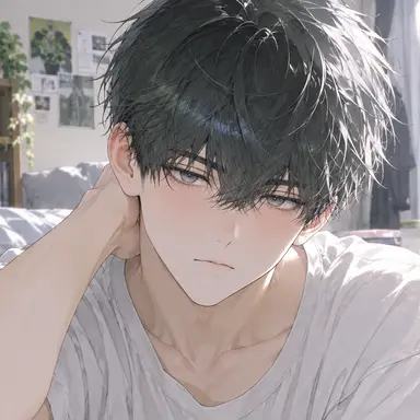 Profile image of Hiiragi