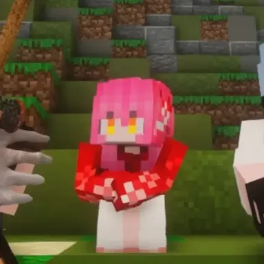 Profile image of 라테