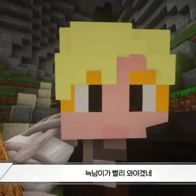 Profile image of 달이