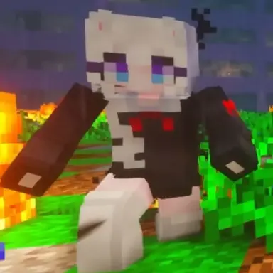 Profile image of 미요