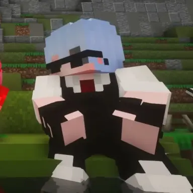 Profile image of 옥규