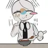 Profile image of 韓国