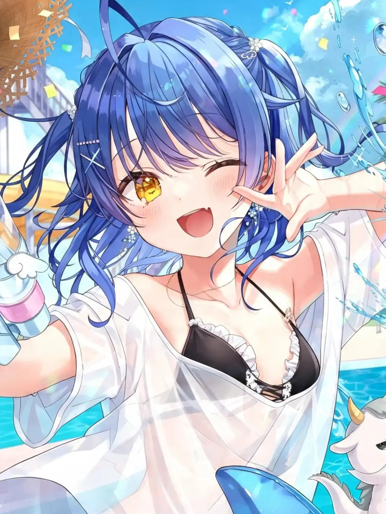 onore__397의 前の記憶