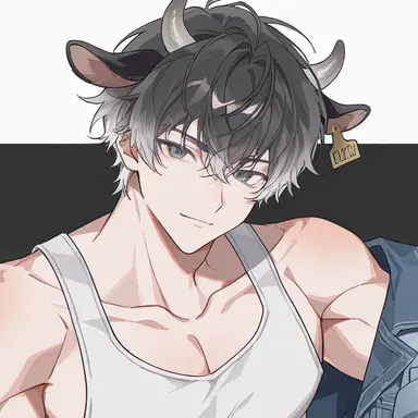 Profile image of Bruno