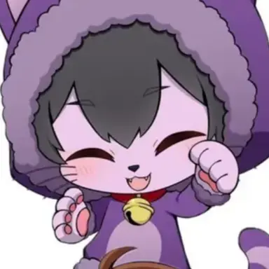 Profile image of いむ