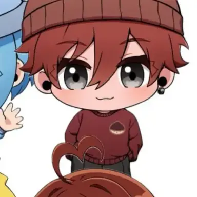 Profile image of ゴッキー