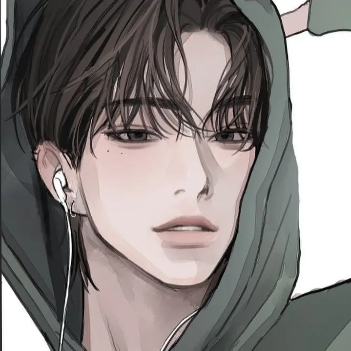 disgusting_G의 권강한