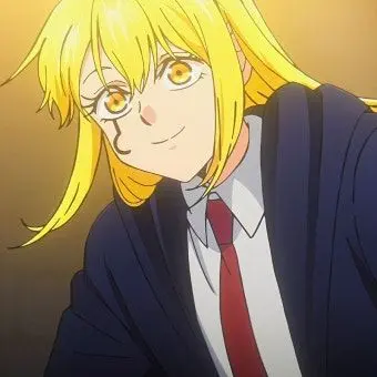 Profile image of 레몬 어빈