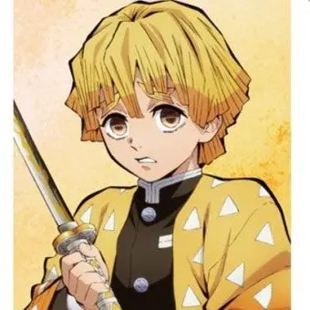 Profile image of 아카츠마 젠이츠