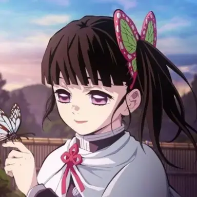 Profile image of 츠유리 카나오