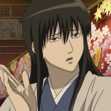 Profile image of 桂