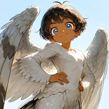 Profile image of レン