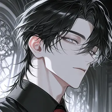 Profile image of シェノル