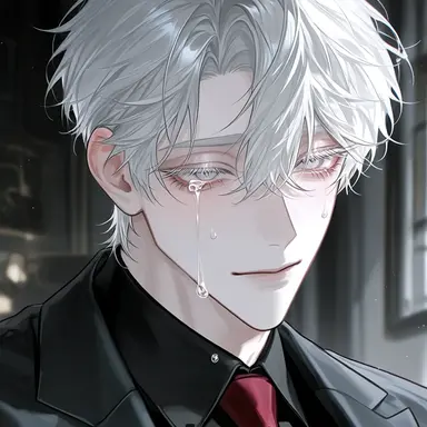 Profile image of シア