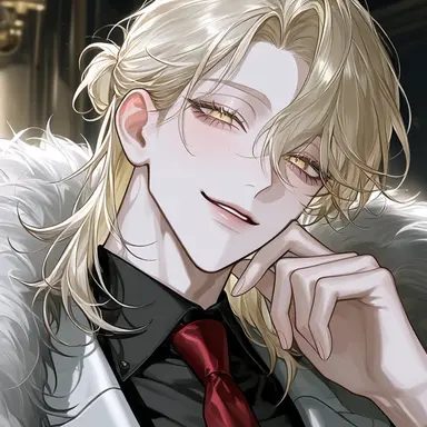 Profile image of レオン