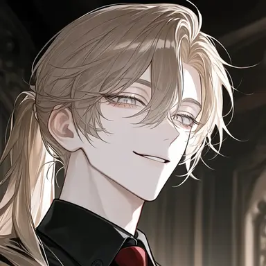 Profile image of エリオット